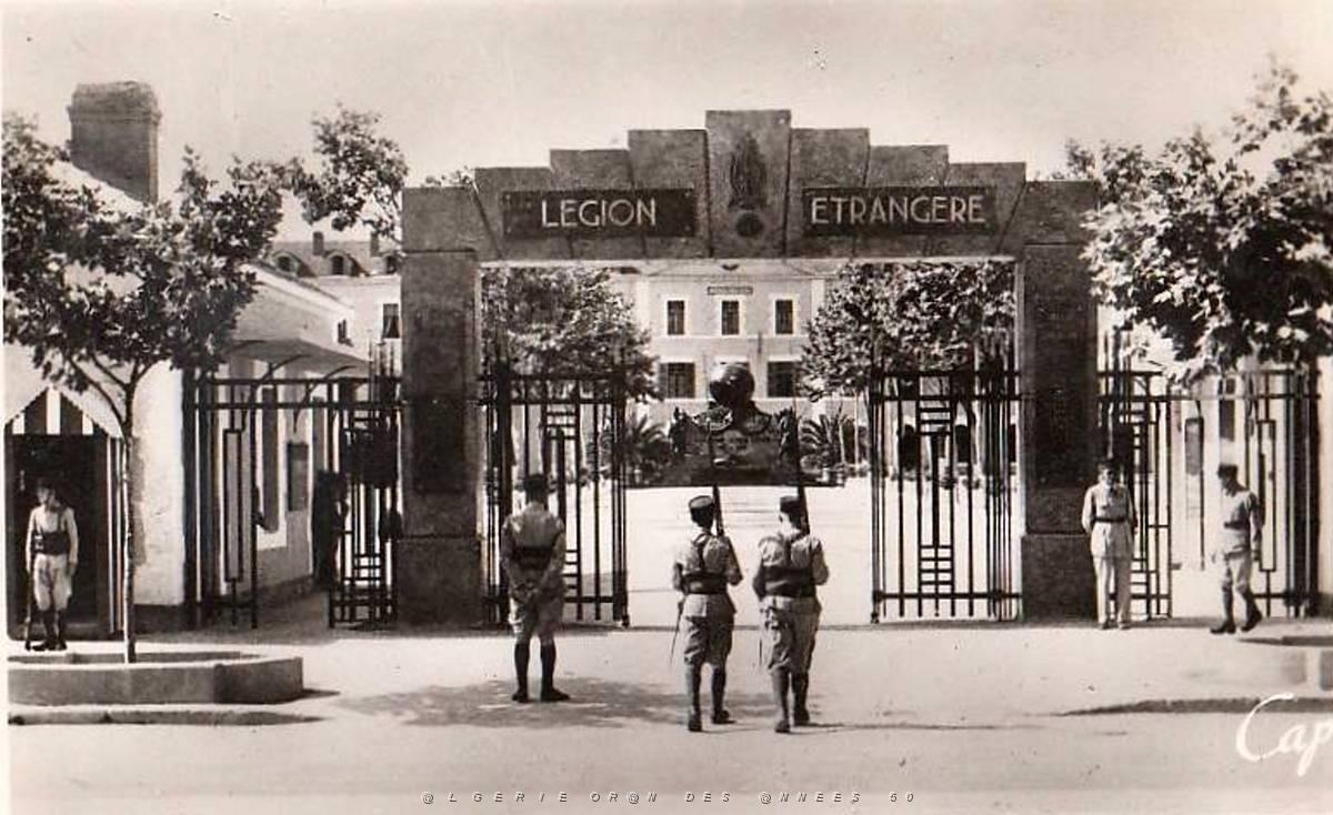 sidi bel abbes Legion etrangere b.jpg